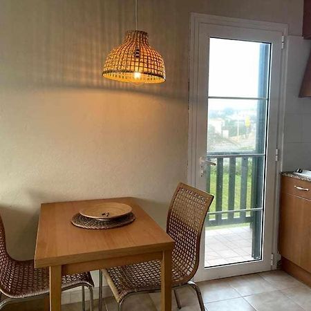 Macarella Apatamento Con Piscina Apartamento Cala'N Blanes  Exterior foto